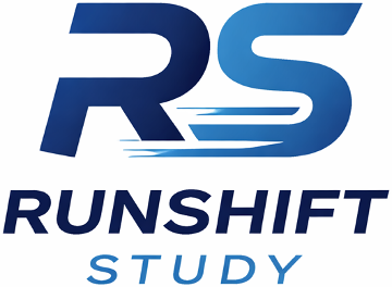 RUNSHIFT